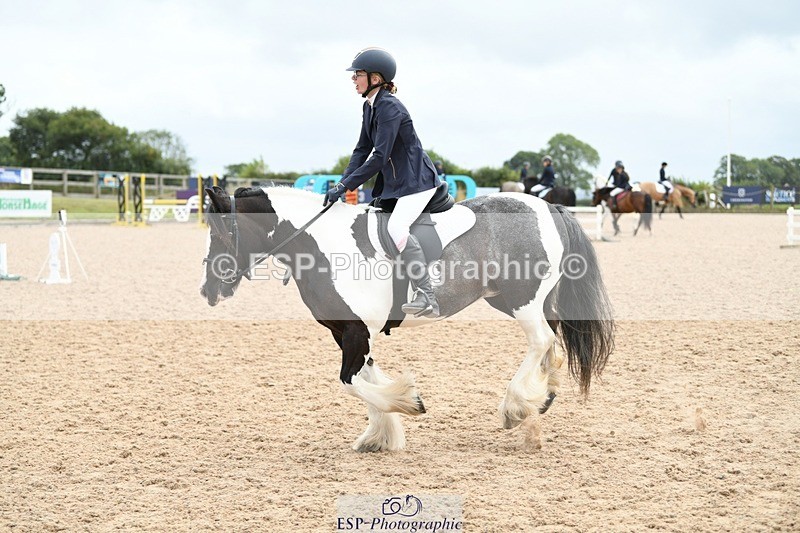 250807-131850-01081 - 80cm Round 2