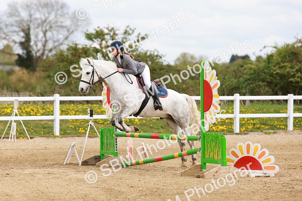 SBM_004547 - Class 4 - 70cm