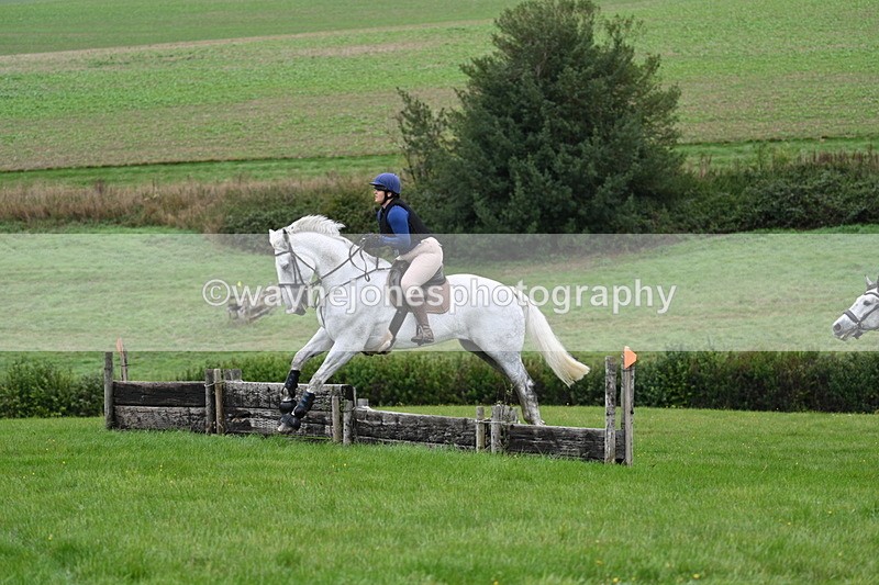 WJ7_8047 - Time 10:46 to 11:09