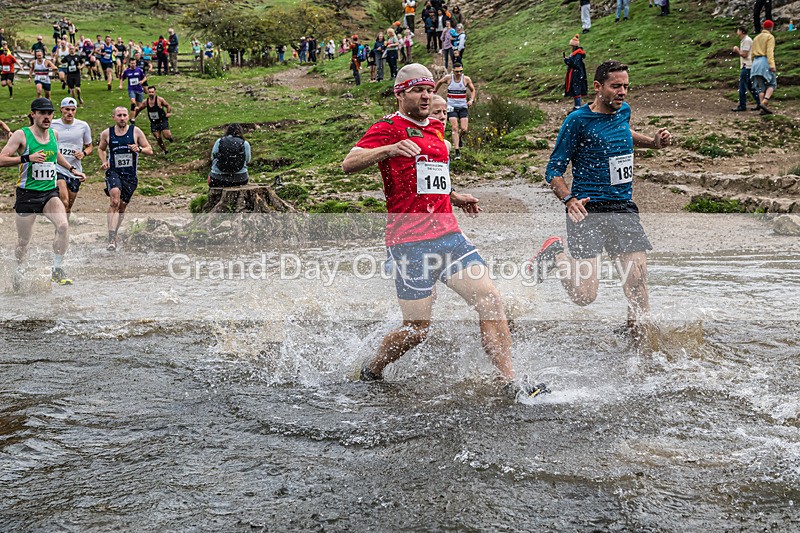 Dovedale-26 - Dovedale Dash Sunday 4th October 2026