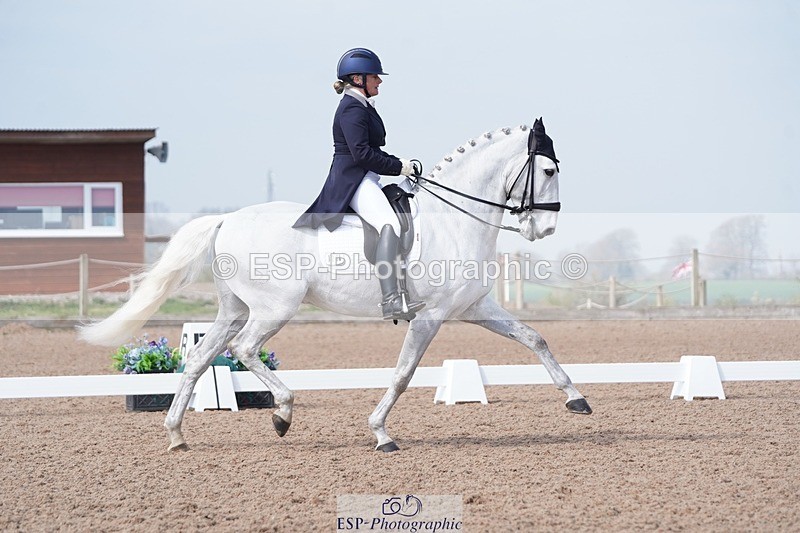 250404-115204-05544 - 026-Anna.Wilson-Mercurio