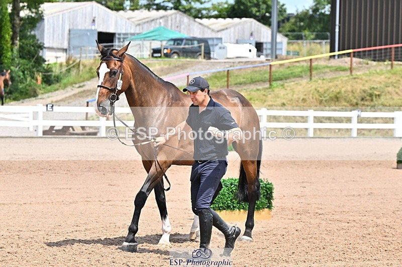 240718A-105319-01843 - Trot Up 1pm to 2pm