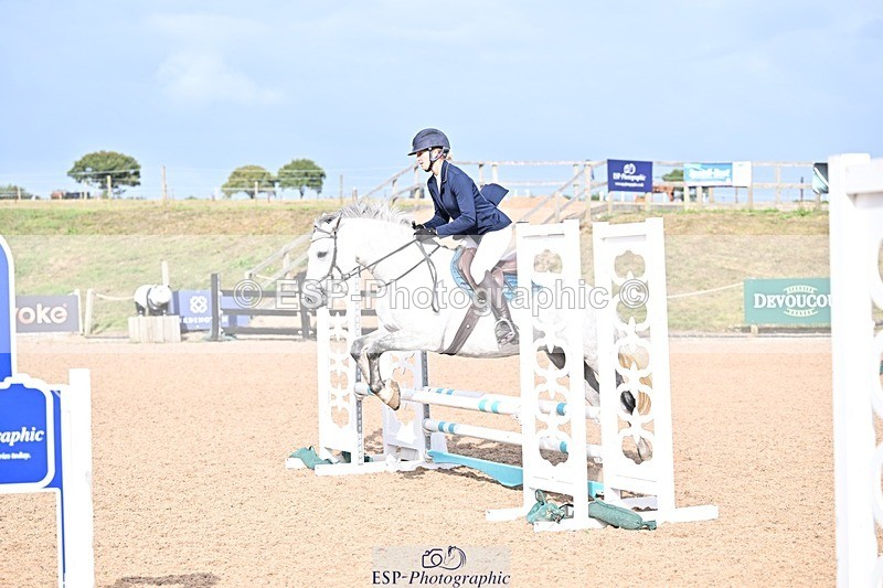 250826-171047-00920 - 80cm