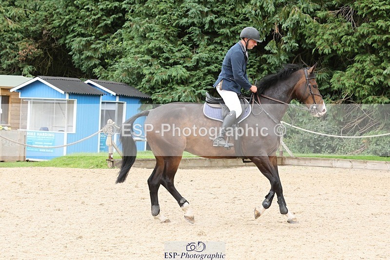 240817-113050-00981 - 03A Snr Disc