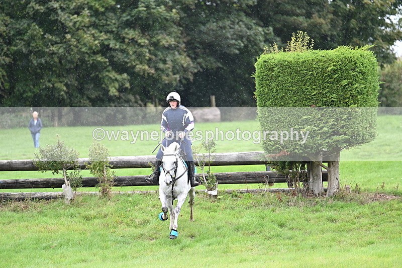 WJ7_8987 - Time 13:31 to 14:00