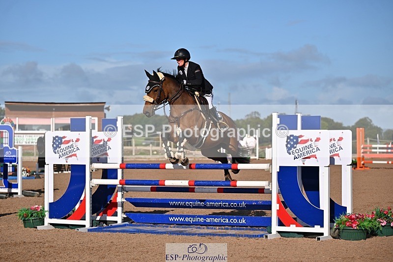 250912-091944-03322 - Cls 14 Snr Newcomers