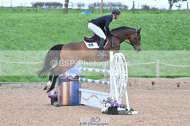 231013A-151437-02958 - Cls 9 Foxhunter & 1.20m Open