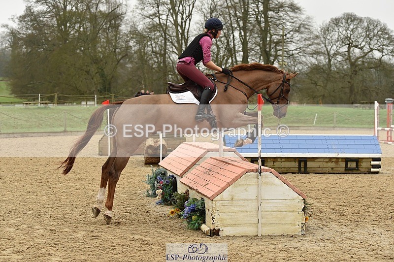 240217-113948-00605 - XC 11 to 12