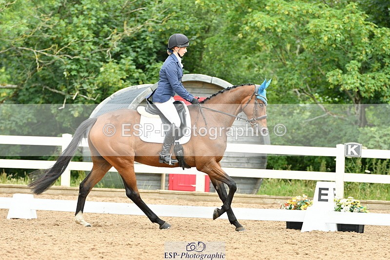 230701A-104210-04821 - Cls 4 Novice 23