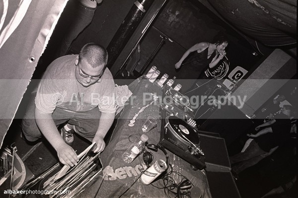 36 - Friends-&-Family @ the roadhouse 28.07.01