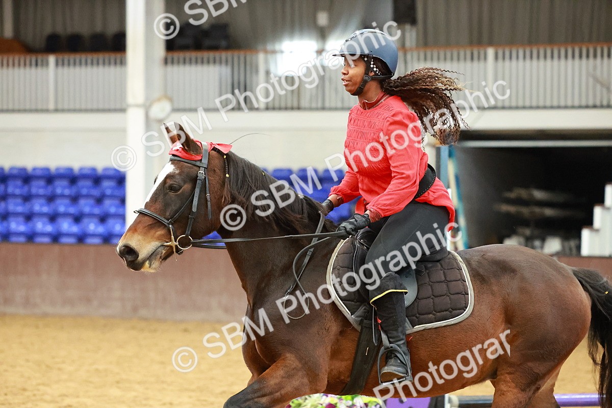 SBM_000601 - Class 2 - 50cm