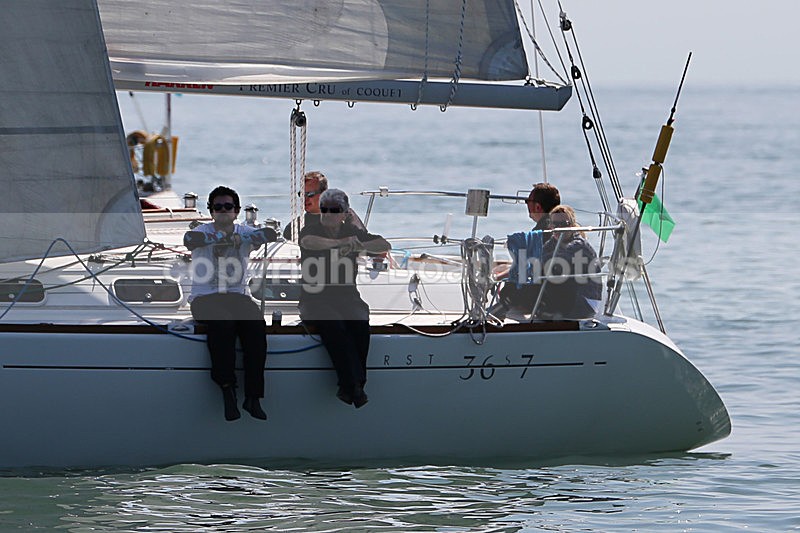 140621 GBR8844R IMG_8239 - ROUND THE ISLAND - 21st June 2014