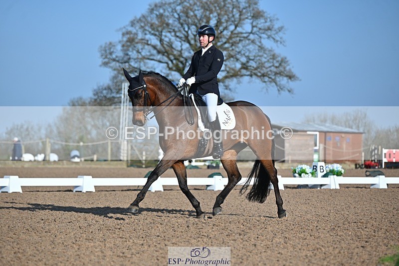 250405-080324-09277 - 189-Darren.Hicks-Lenika