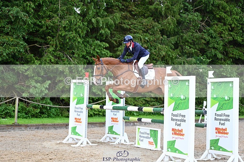 240526-103901-20101 - 351-JUST_PERFECT-Gaspard_Maksud