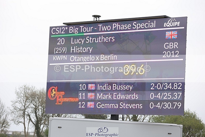 250424-141523-06317 - Cls 9 - 2 Star Big Tour - 1st Half