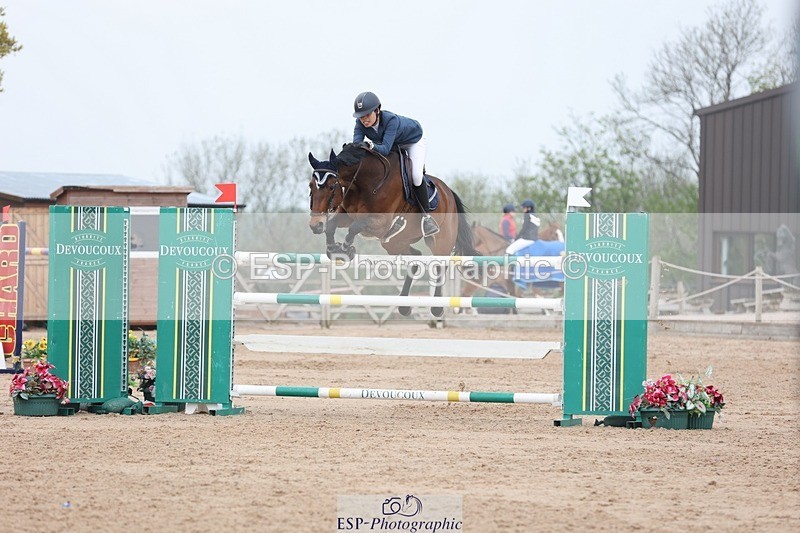 250424-155134-07232 - Cls 9 - 2 Star Big Tour - 2nd Half plus Presentations