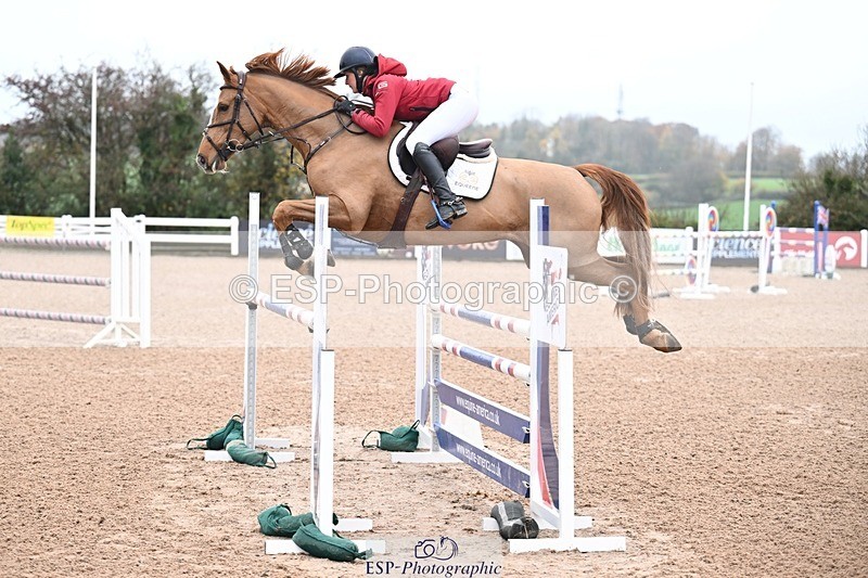 251105-141022-00798 - Cls 06 Fox & 1.20m