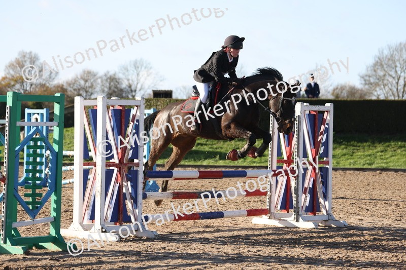 20251123-1057 - Class 4 - 90cm