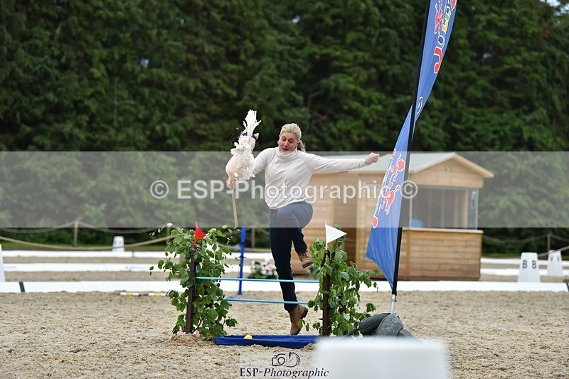 240523-201842-06788 - Hobby Horse Comp