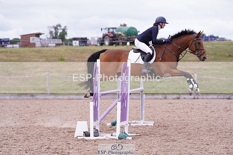 250706-173924-01468 - Cls 08 100cm