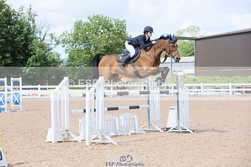 250528-160122-01833 - Cls 7 National 1.30m and 1.40m