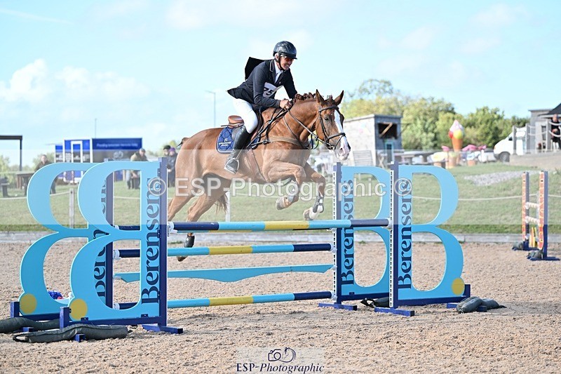 250831-171002-13428 - P-753-Andrew.Nicholson