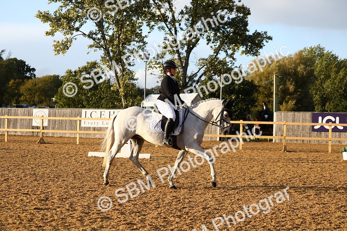 SBM_31744 - D11 - Small Tour Championship Prelim 1