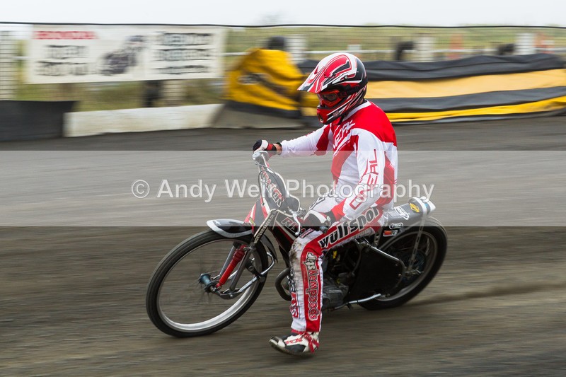 20161015-3K8A7977 - Ride & Skid It 15 Oct 16