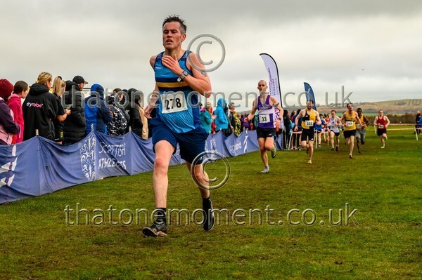 SCLan25-811530 - Senior Men Set Three