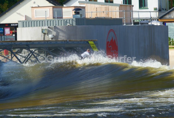 DSC_7620 - Surf Snowdonia 'Page' 28th September 2015