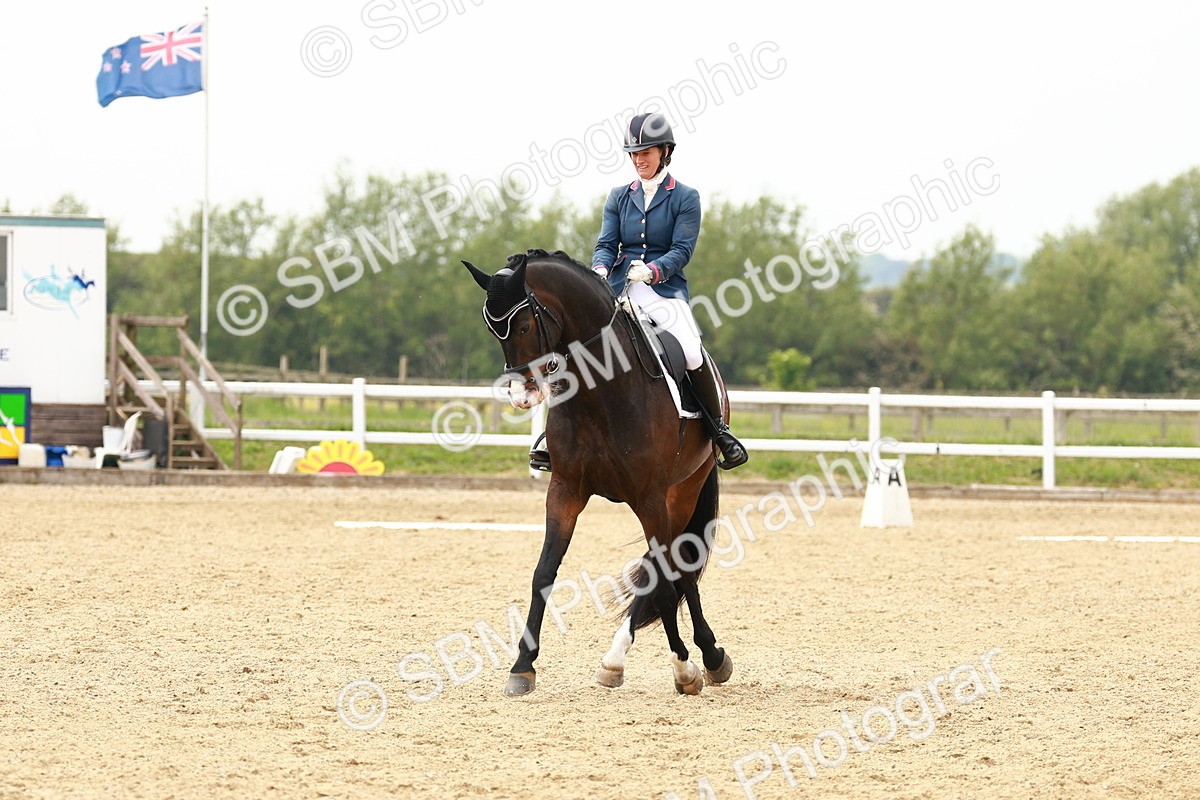 SBM_002629 - Class 12 - Medium 4