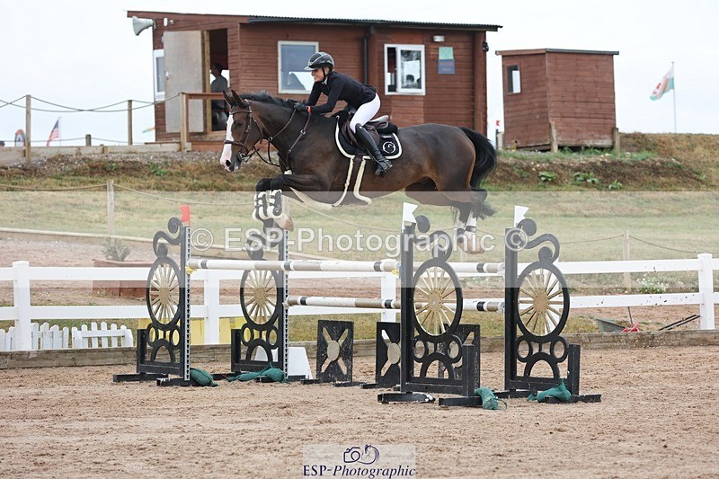 250717-170242-07978 - Cls 33, 7 Year Old