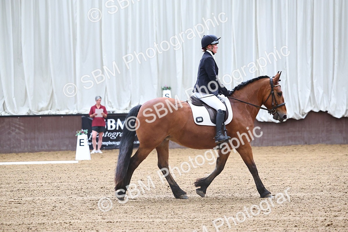 SBM_004152 - Class 1 - Intro 2-3