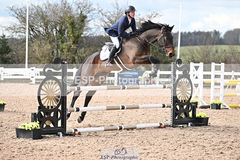 250315-122105-04206 - Cls 03 Discovery and 1m