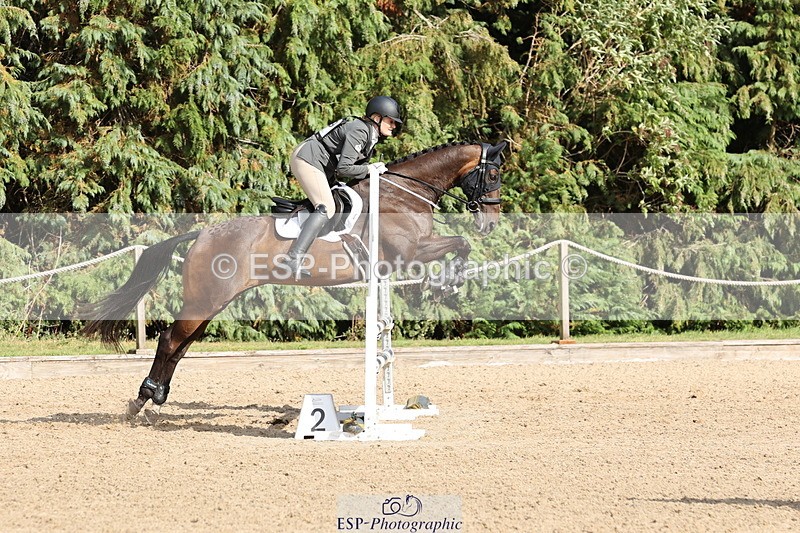 250803A-170316-17717 - R-819-Heather.Johnson-MUNDUS.MEUS