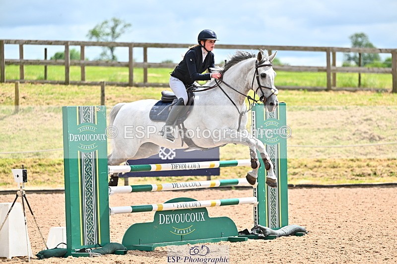 240608A-112159-02145 - Cls 3 Snr 1.05m Open