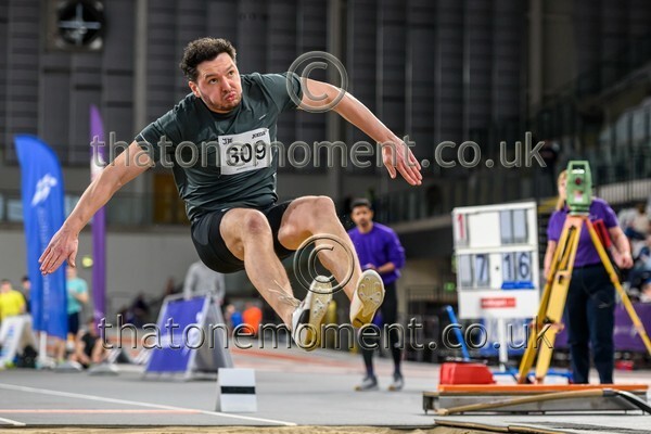 CEREL-917386 - Field Male Set One