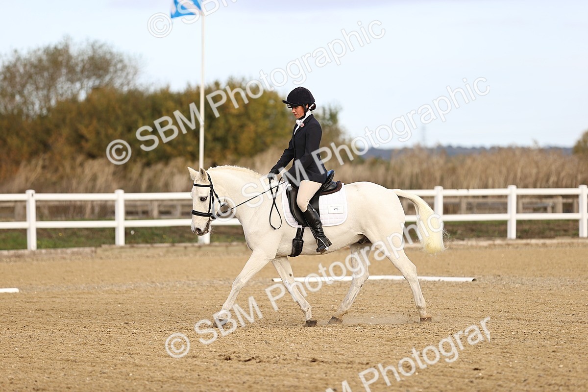 SBM_009002 - Class 2 - P5