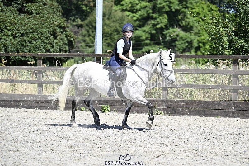 240728B-145644-01594 - Alex's Group SJ