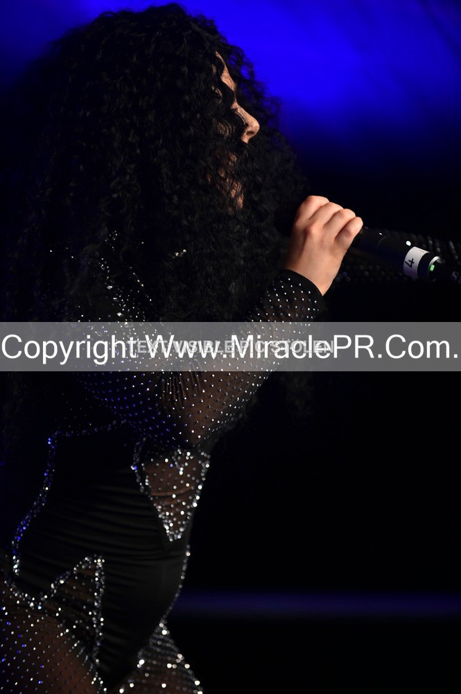 SH4_6287 - The Cher Experience