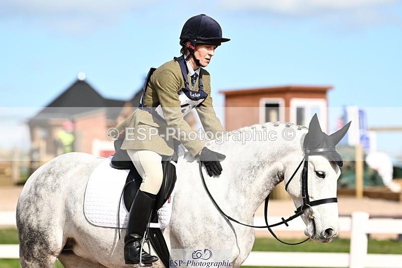 240324A-142752-04215 - Prelim 7, 14.05 to 15.00