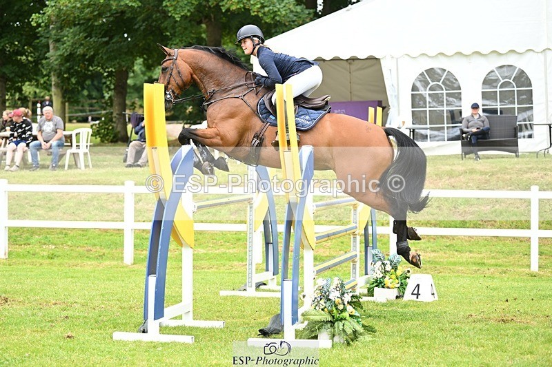 240705-101443-07287 - Cls 16 1.20m Open