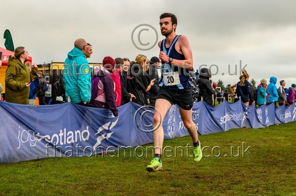 SCLan25-811669 - Senior Men Set Three