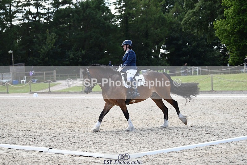 240605-141206-01102 - Cls 6 Elementary 59 SQ