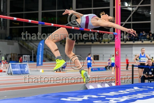 EAP25-911786 - Set Three