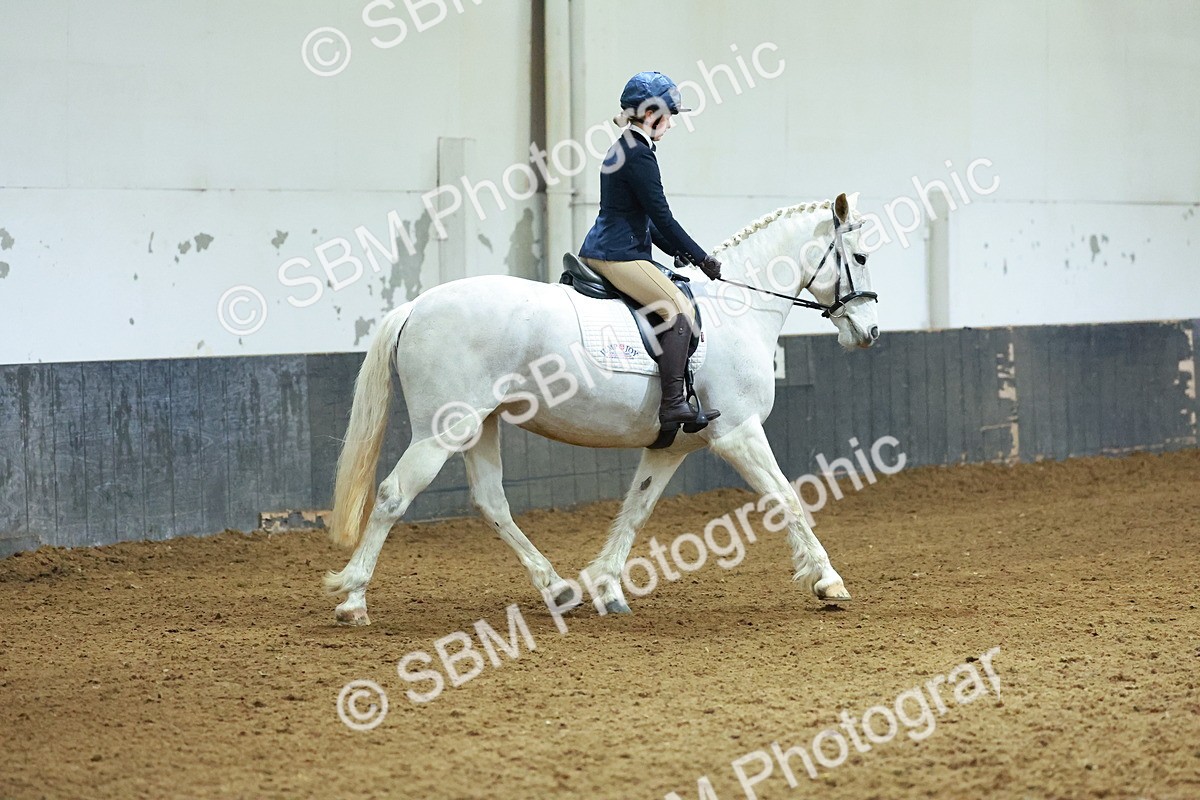 SBM_001311 - Prelim 2