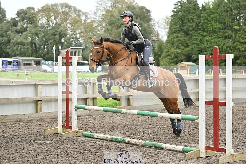 240411-113540-01108 - Group 4 XC