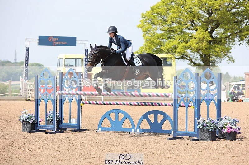 240511A-124255-13041 - Cls 35 Prestige Big Star Champ Quali