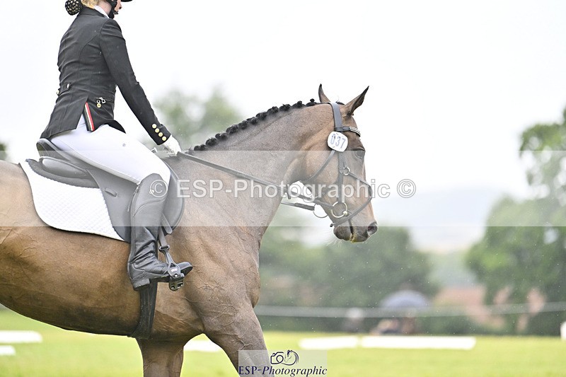 240824X-095253-21421 - D70 Section A and B 9.30 to 10.40