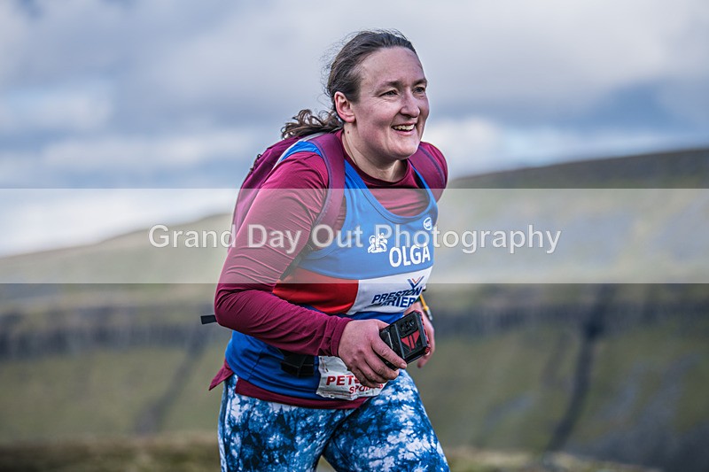 High Cup Nick-1488 - Inov8 High Cup Nick Fell Race Saturday 24th February 2024
